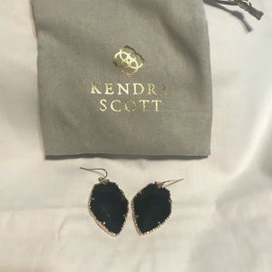 Kendra Scott Corley